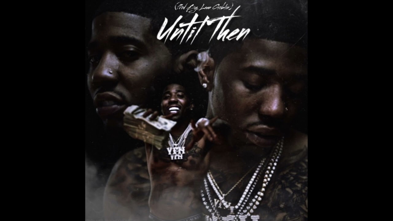 [Free] YFN Lucci Type Beat 