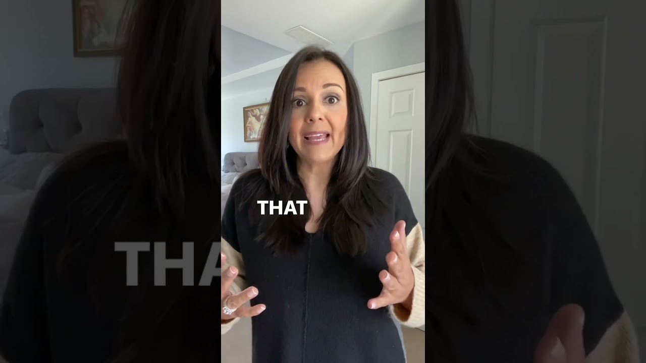 Track your results using call tracking numbers and pixels!