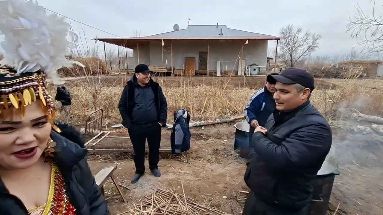 УТИРИШМА ТУЙ.САНЖАРБЕК БАХТЛИ БУЛСИН .ОЗОД ОФЙ.АНВАРБЕК МАТМУРАТОВ ТРЕНТДА 998997720071 