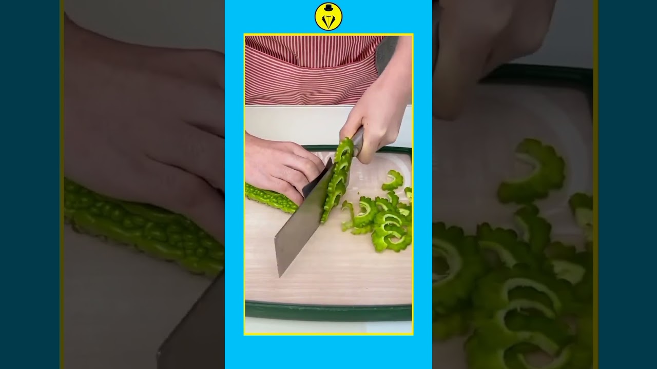 Finger Guards for Cutting 🌟