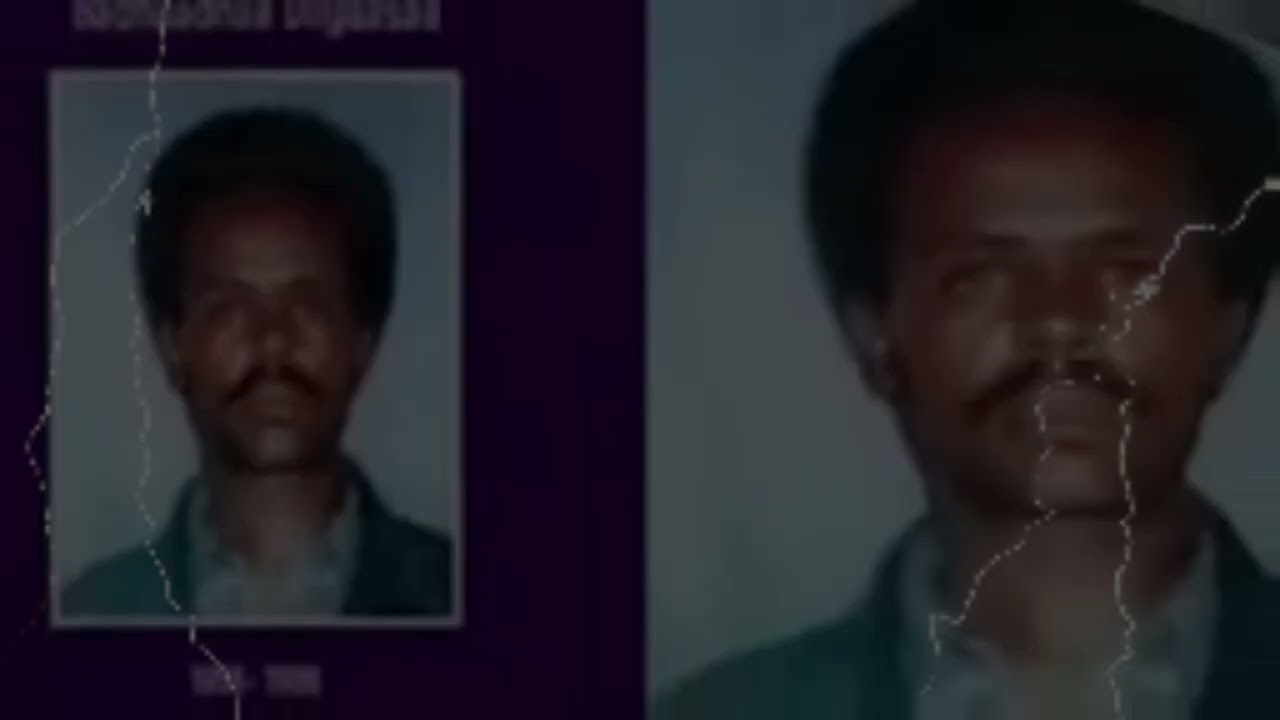 SEENAA GOOTICHAA SALAALEE BADHADHAA DILGASAA 