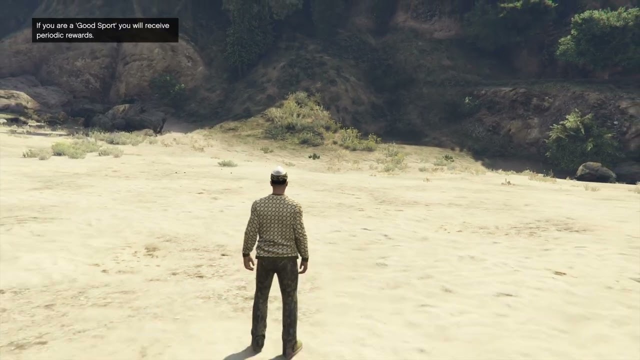 Grand Theft Auto V_20260112022737