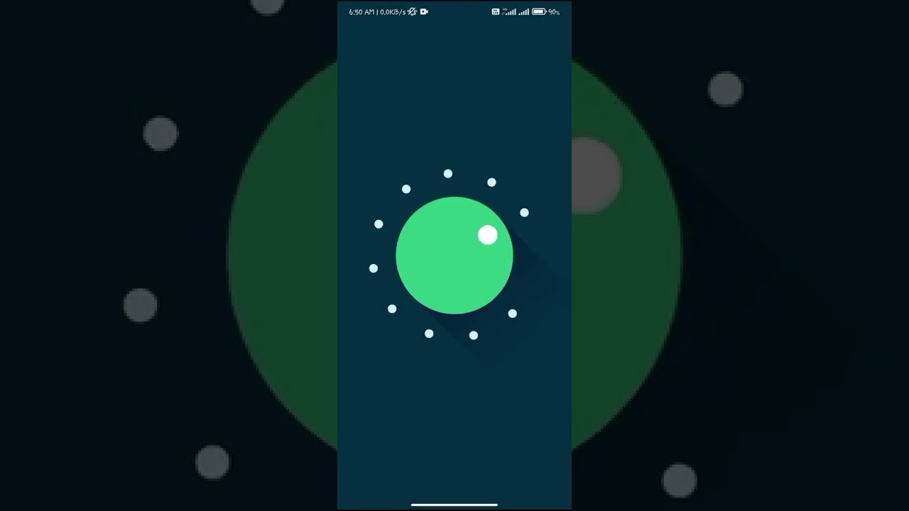POCO M2 NEW UPDATE 12.5.7.0