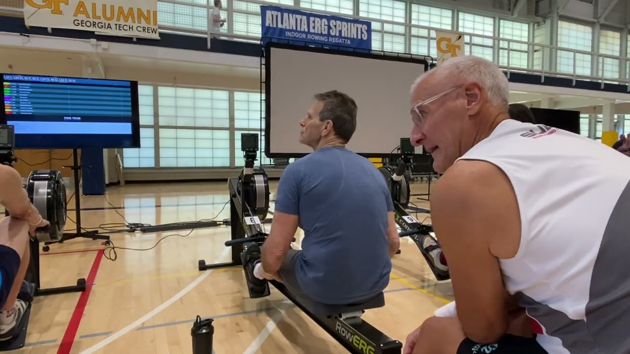 2026.02.07—ATL-ErgSprints-500m
