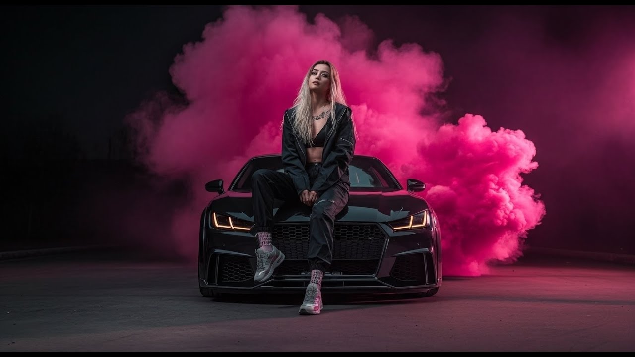 Music That Make You Feel BADASS 🎧 EDM Remixes of Popular Songs 🎧 EDM Music Mix | Bass Boosted #34