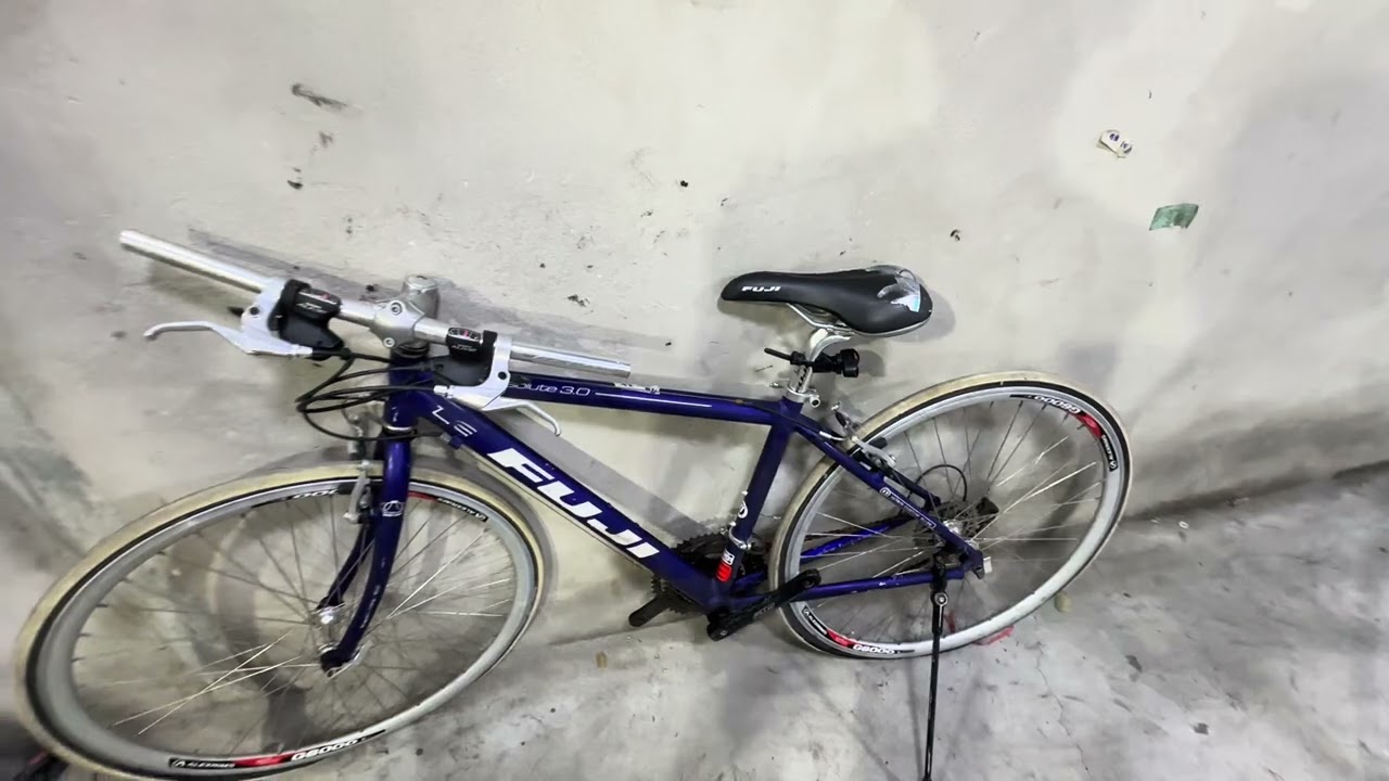 Xe Nhật Bãi giá rẻ mã T ngày 12-3-2026 sdt 0988444380