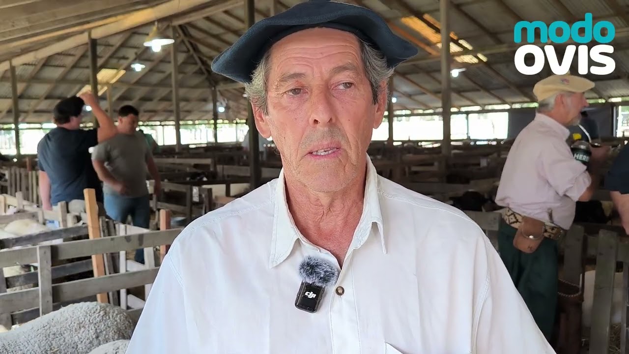 Calidad y productividad en una misma raza