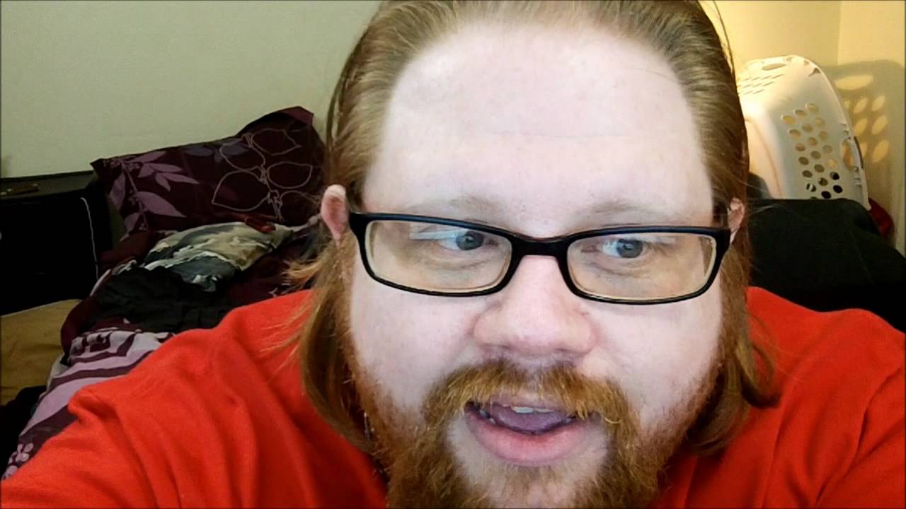 Why Google Plus Failed