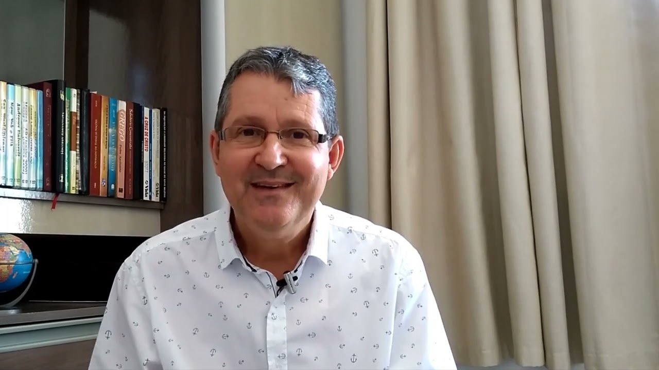 ESCOLHAS E CONSEQU&Ecirc;NCIAS