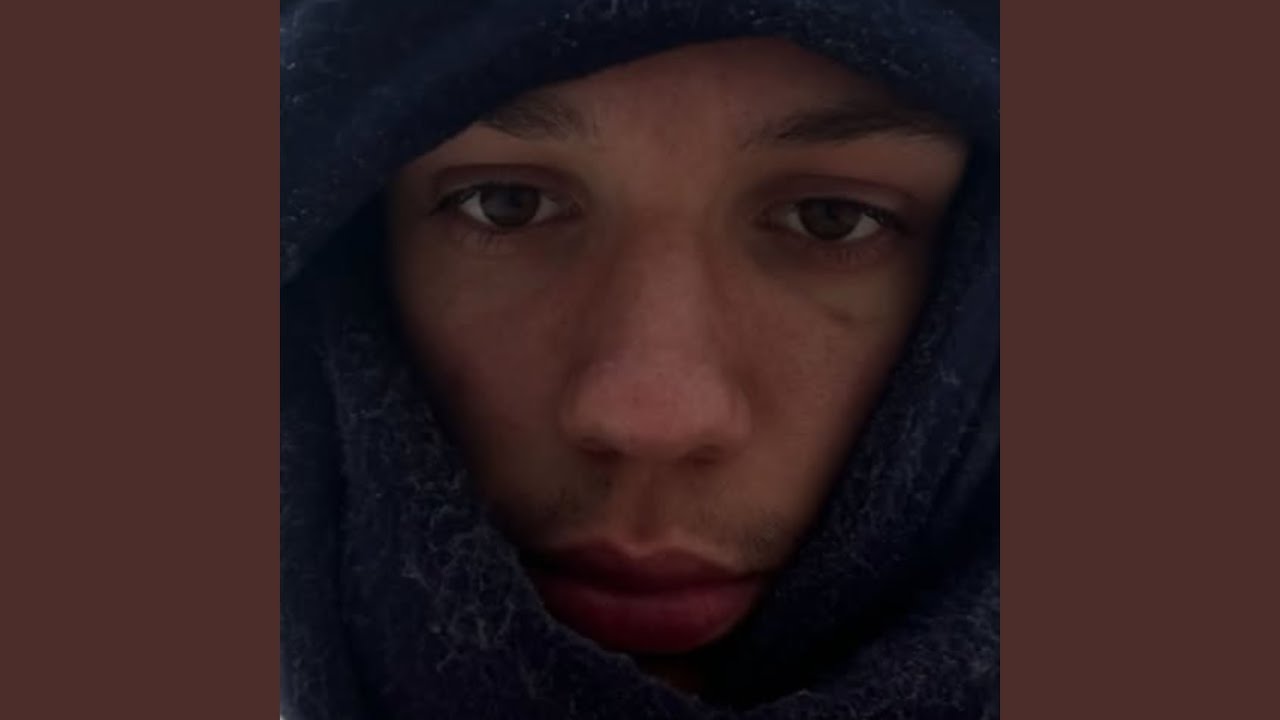ICE