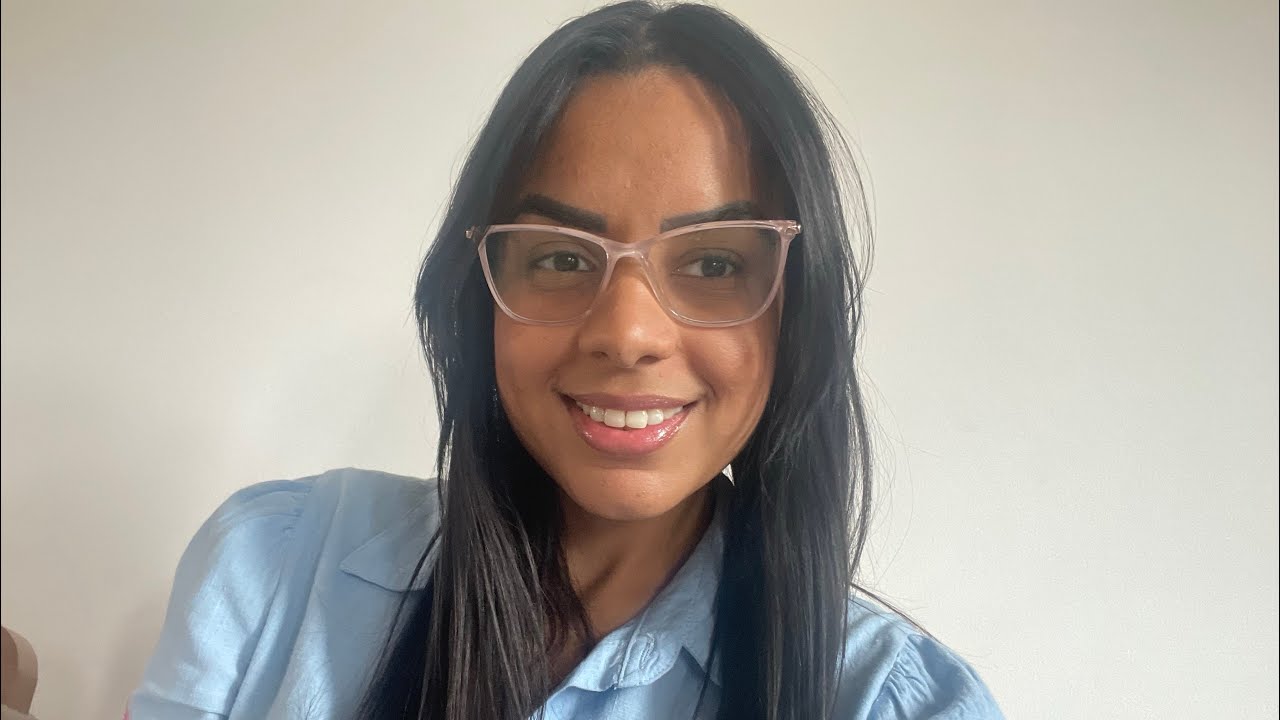 Deus cuida das suas feridas ! 