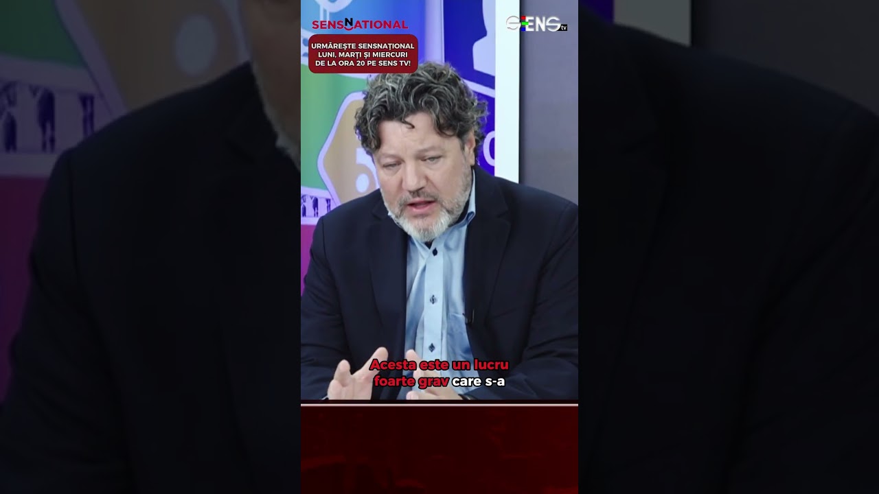 E GRAV! De la Kogălniceanu au plecat trupe americane de elită || Alin Niculescu