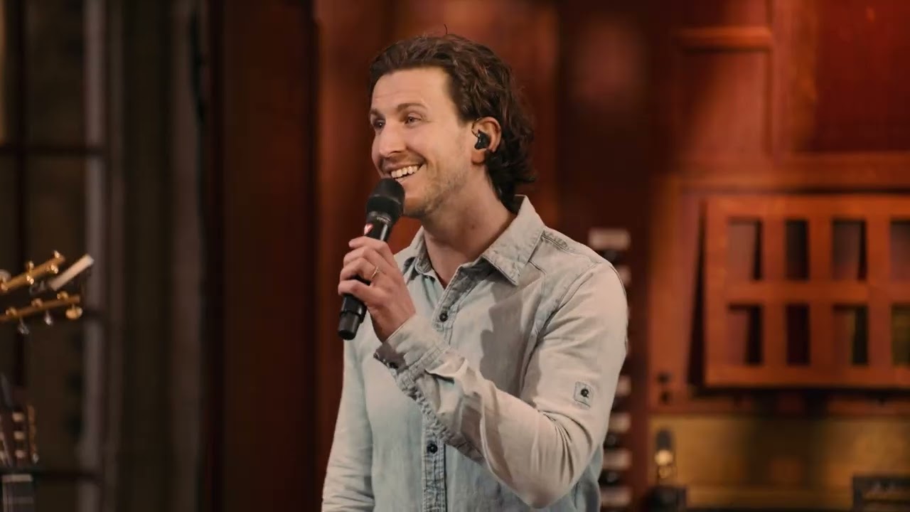 Opgestaan / Juicht want Hij (live) - Sela