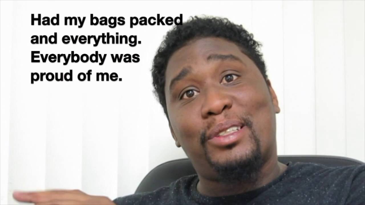 Paul Frazier, Safe Streets Baltimore