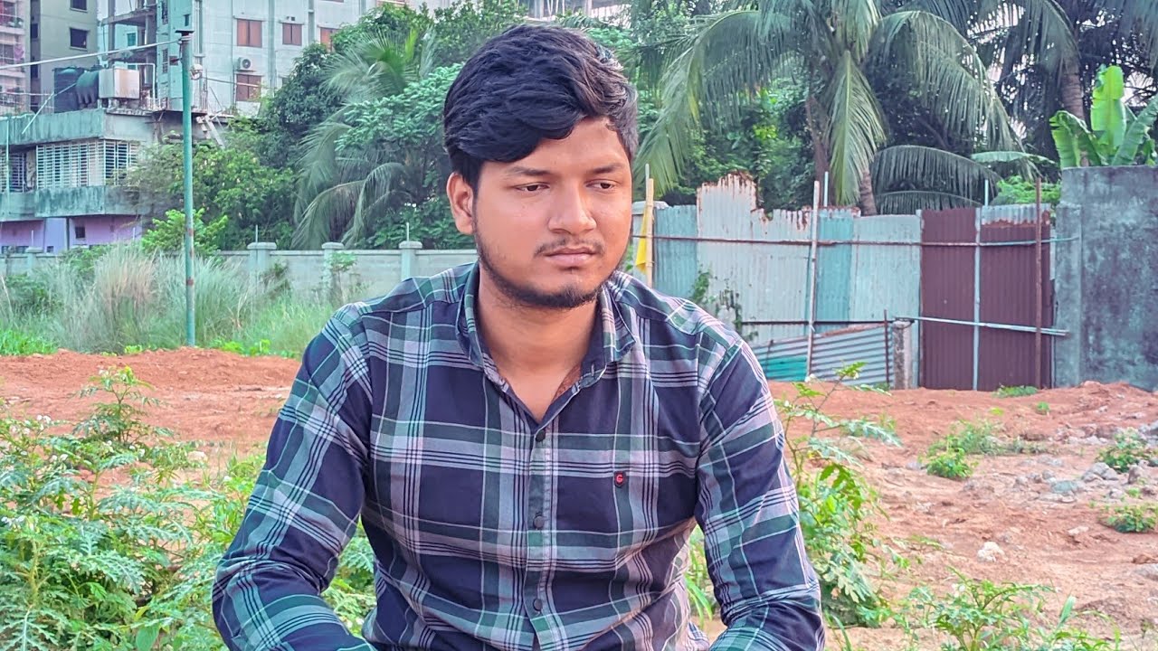 Tomay Chere | Milon | Puja| Hasib Abdullah | Music Video | New Bangla Song 2023