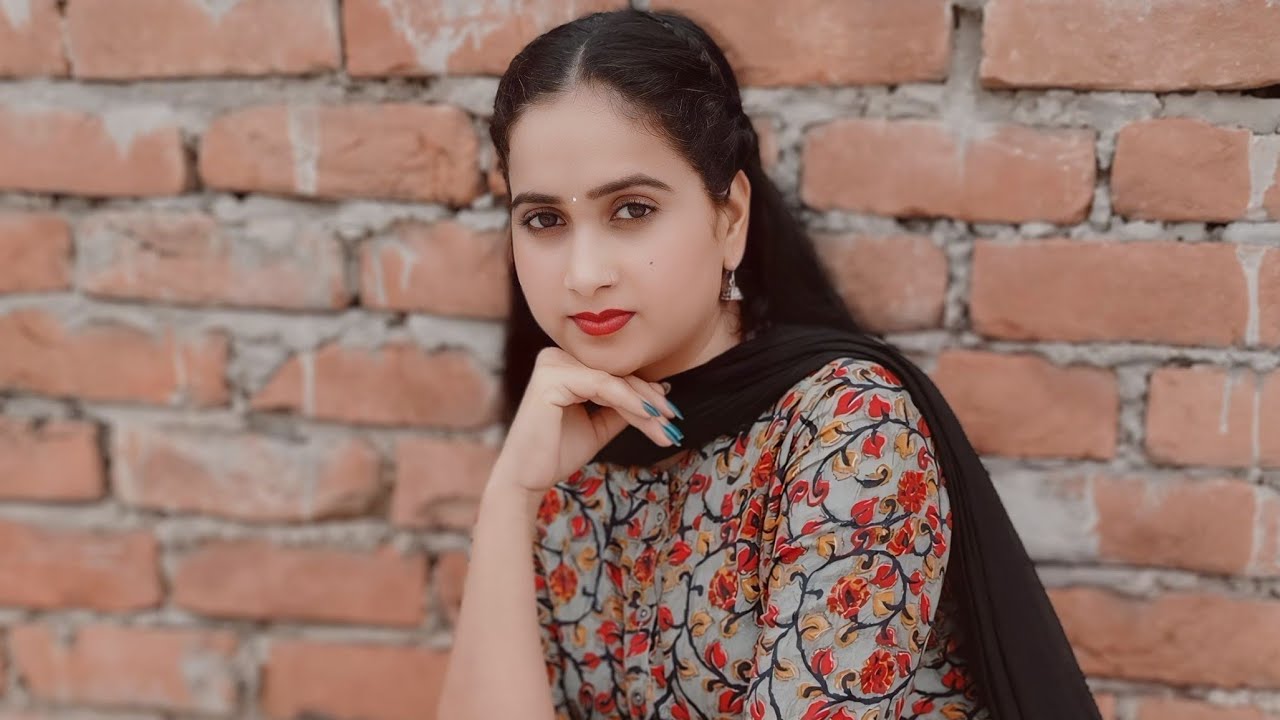 sab se ham dur huye tumse milne ke baad ❤️#angst #audio #voiceacting #voice