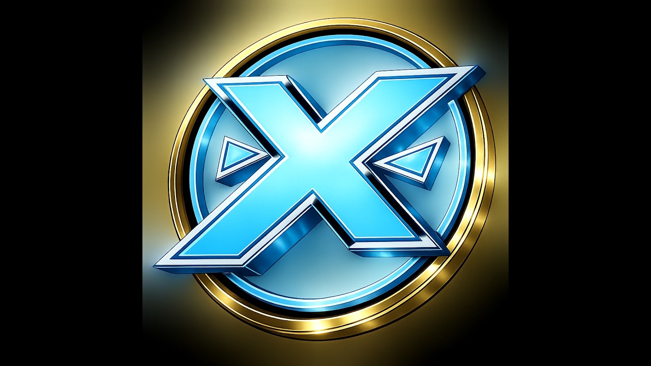 izin rp elite #executiverp #anakJamieKuluck