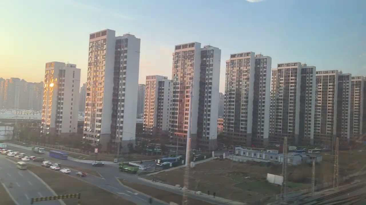 2026年合肥之行34