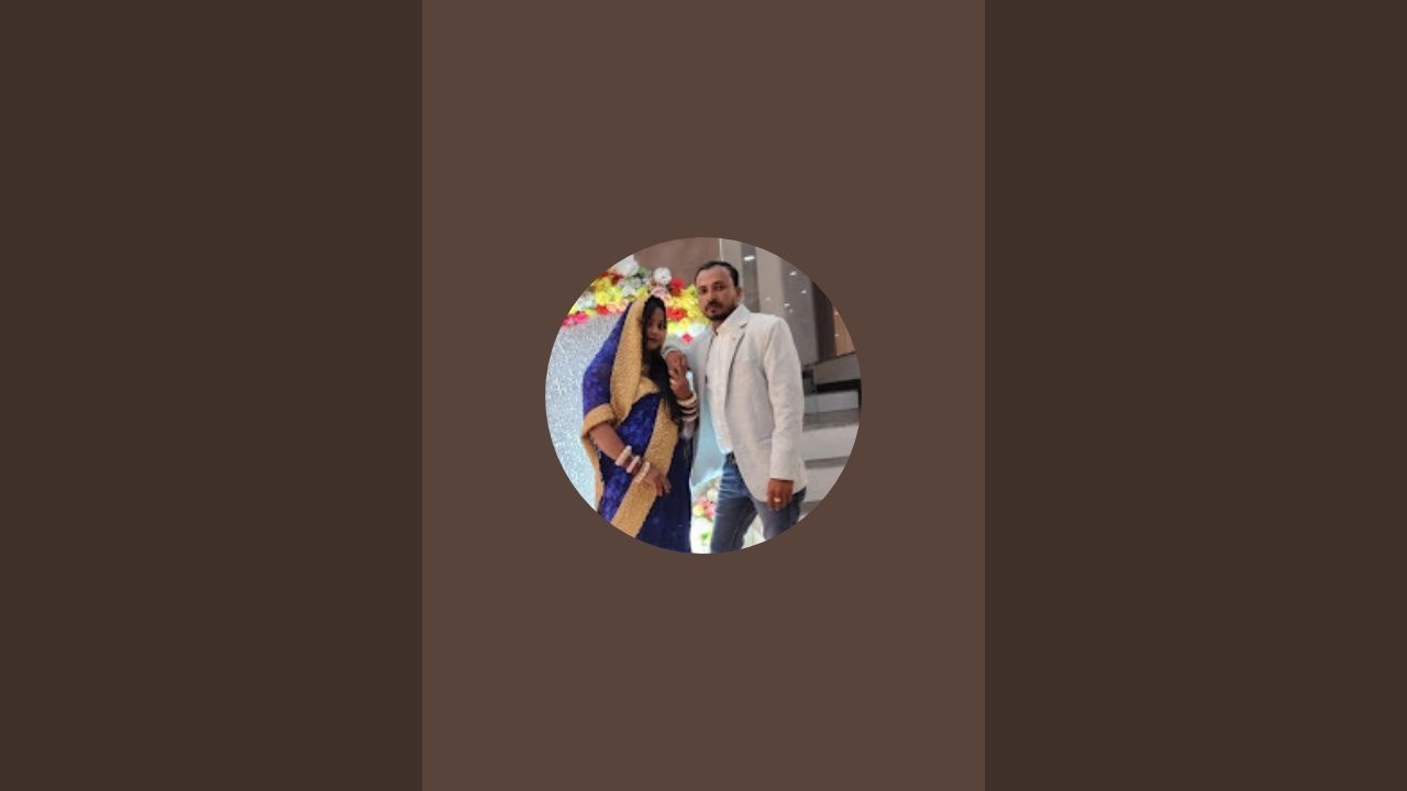 Pradeep Kumar is live!