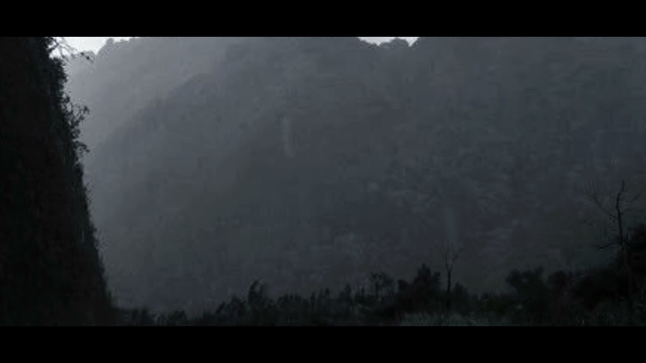 real wolf shifter subliminal. | read desc &bull;