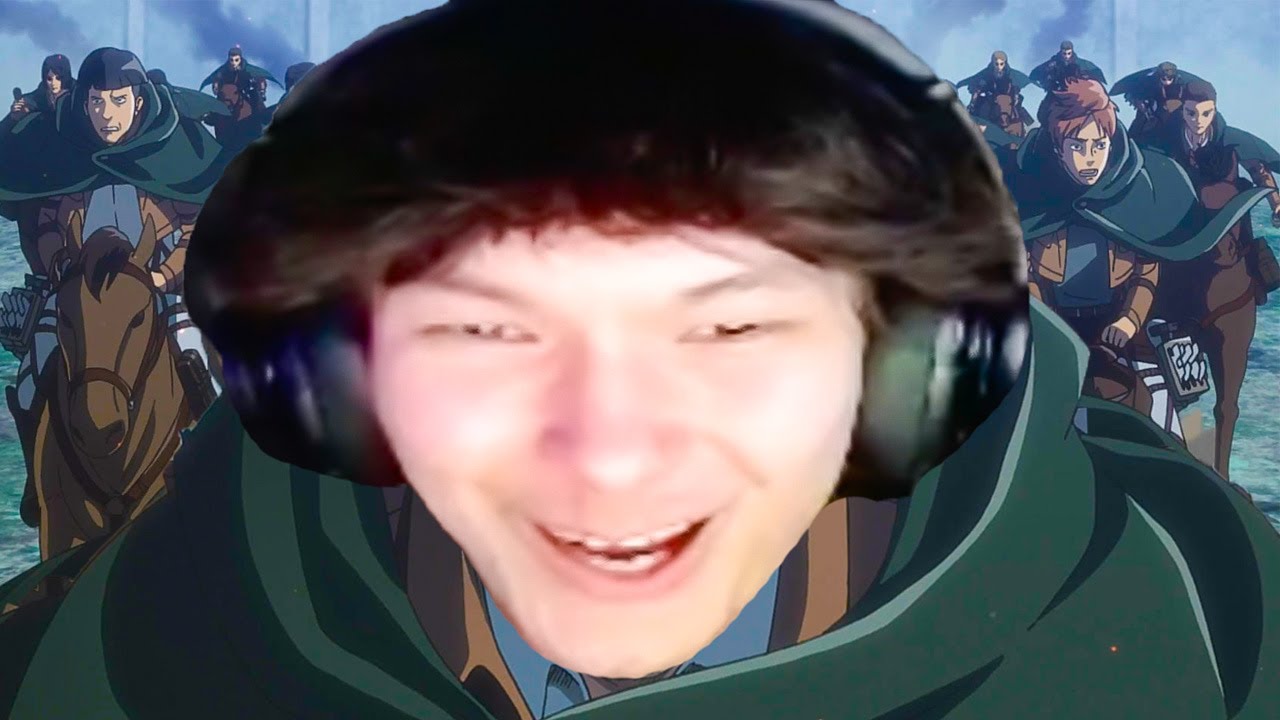 Braindead Sinatraa Clips That Make Me Lose Faith In Humanity