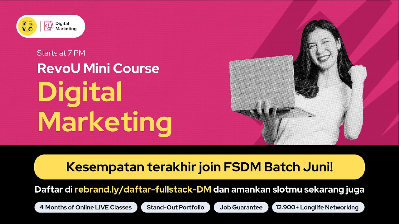 DMMC-Monday-29 June