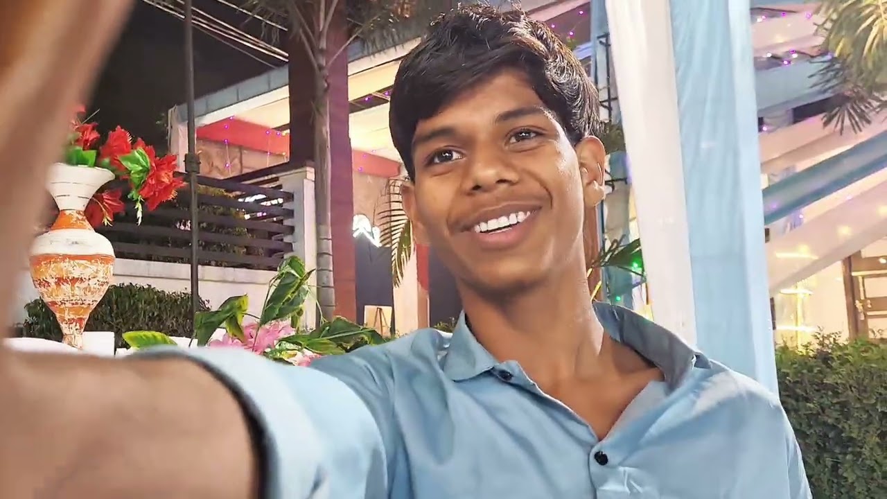 Dusre bhaiya ki sadi 