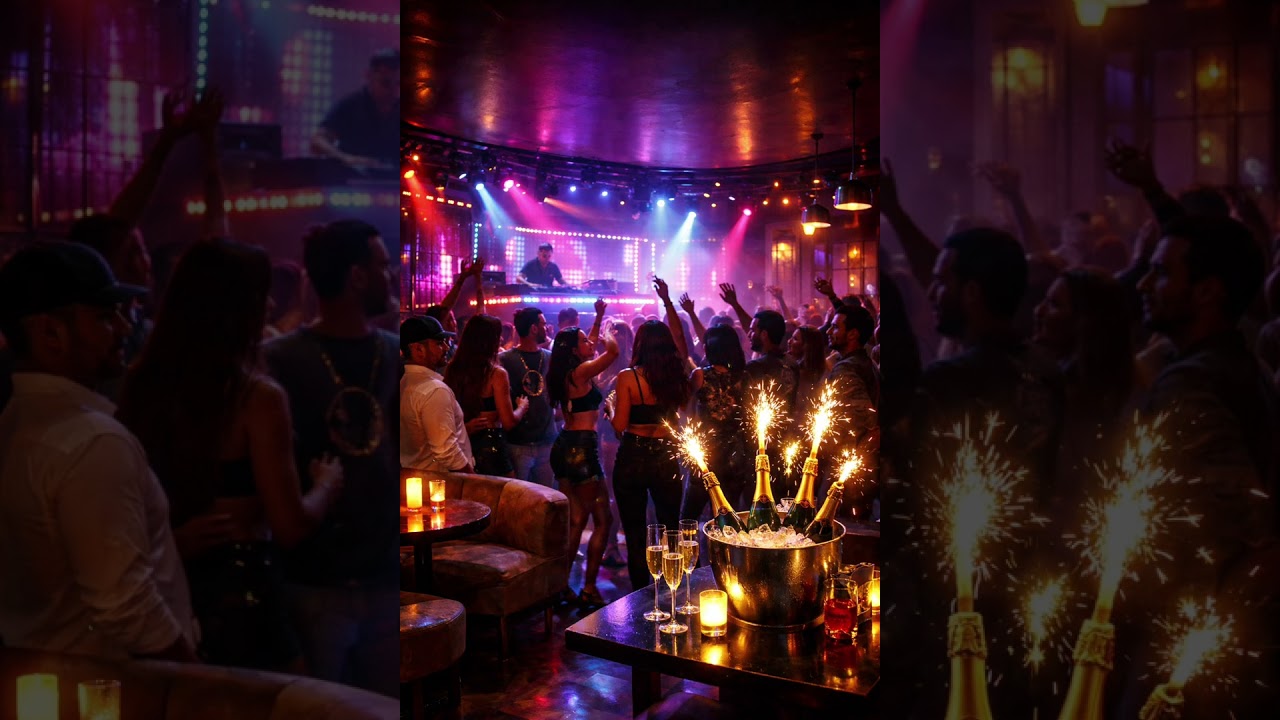 Pre-Game Mixes Vol. 3 | Hip Hop Turn-Up Before the Club – The Wise One