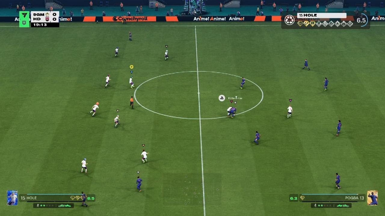 D2 HDTeam W3-0 20260401221126