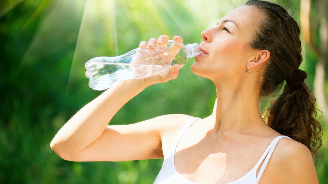 Ayurvedic Approach to Hypertension