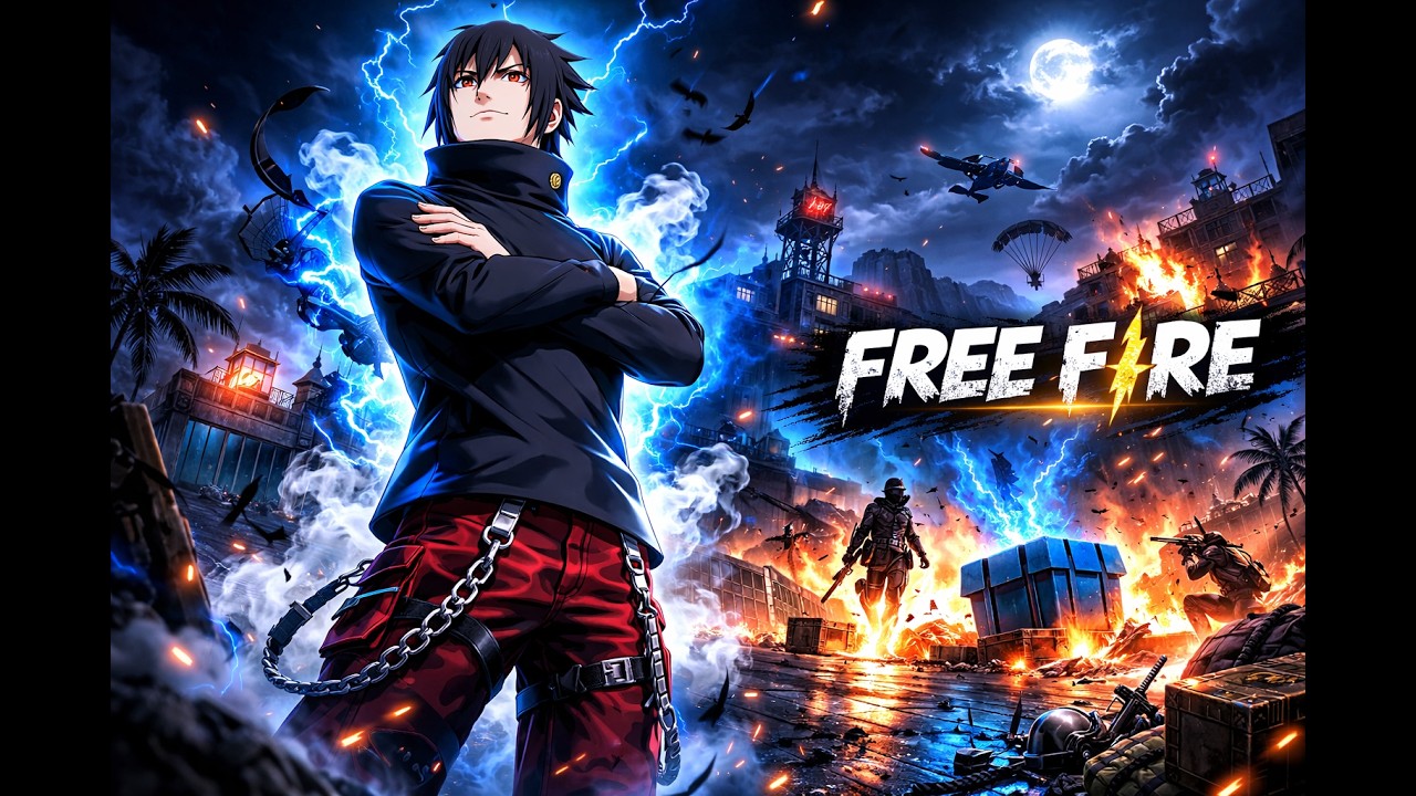 YG DUDE is live #freefire #shortsfeed #rdr2