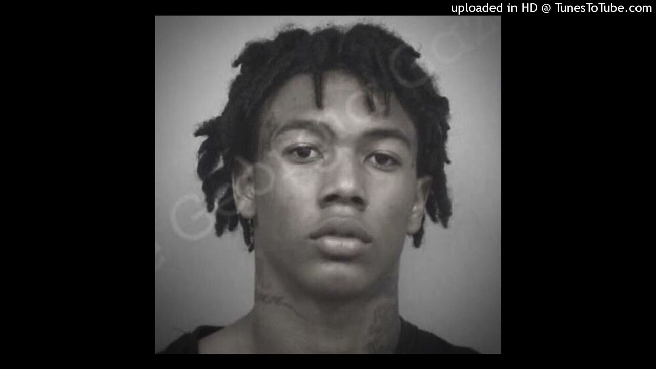 (free) glokk40spaz x pluggnb type beat