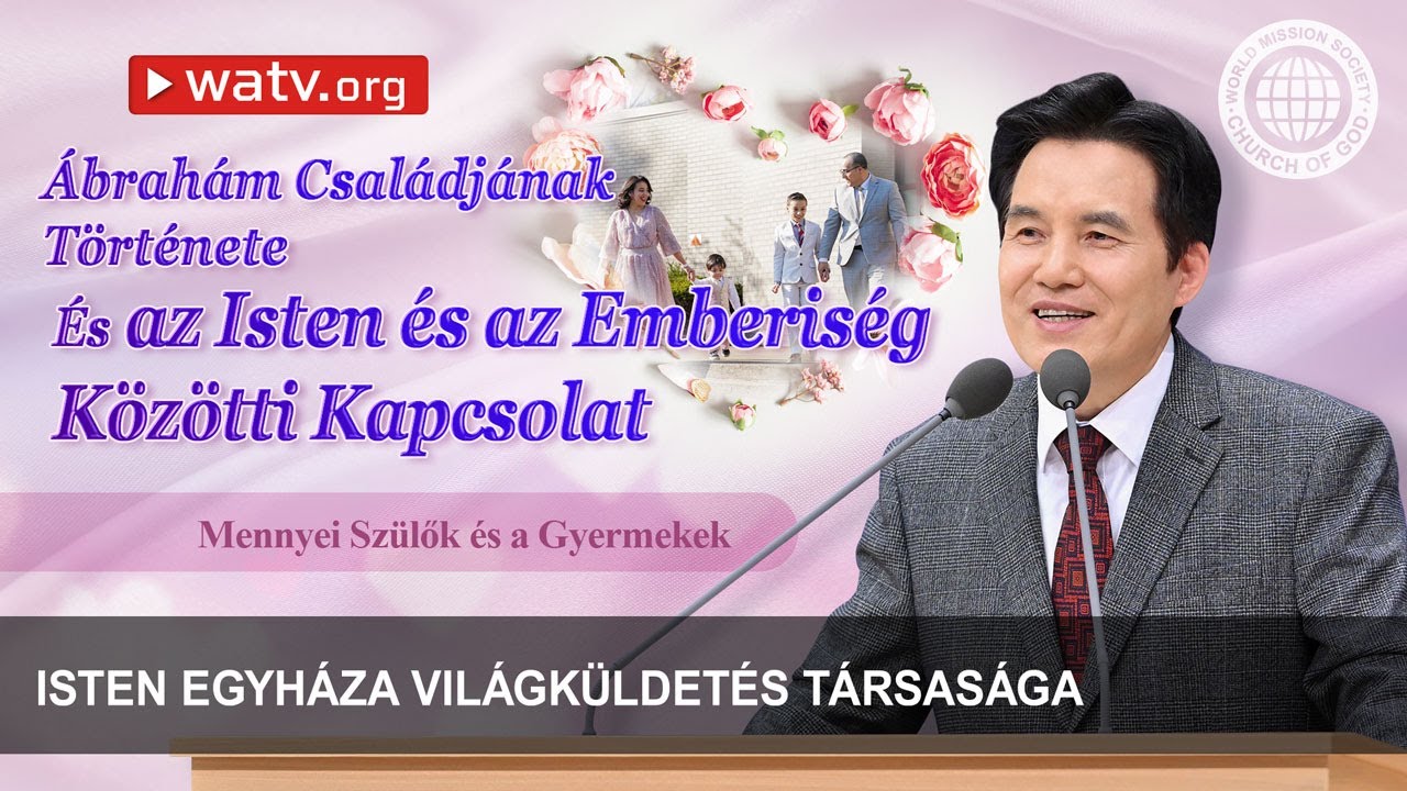 Mennyei Sz&uuml;lők &eacute;s a Gyermekek | Anyaisten