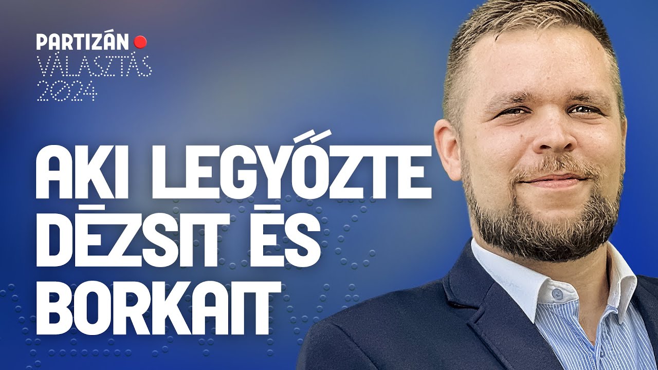 Medgyessy: A kérdés az, hogy milyen következtetéseket von le a Feri!