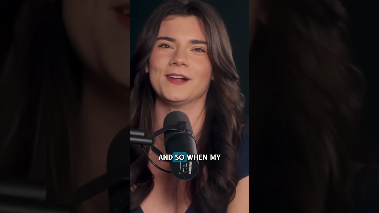 Почему я решил жить на ферме