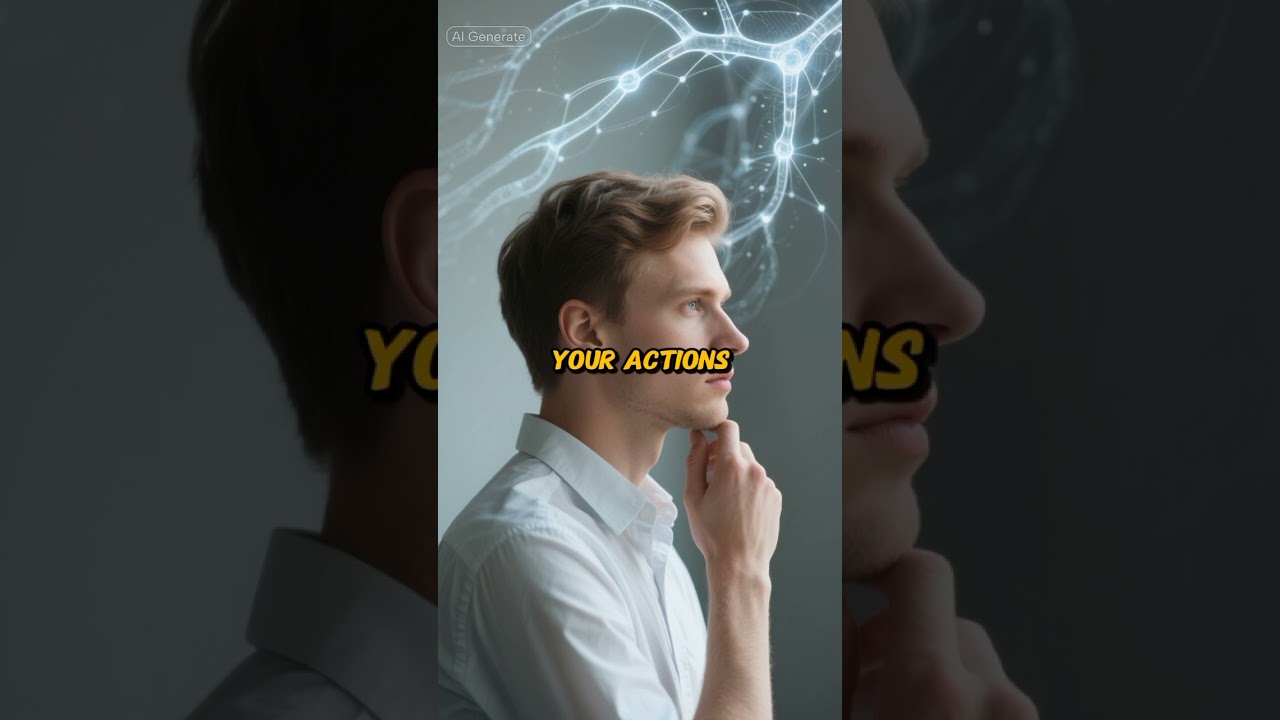 Mind Over Everything 