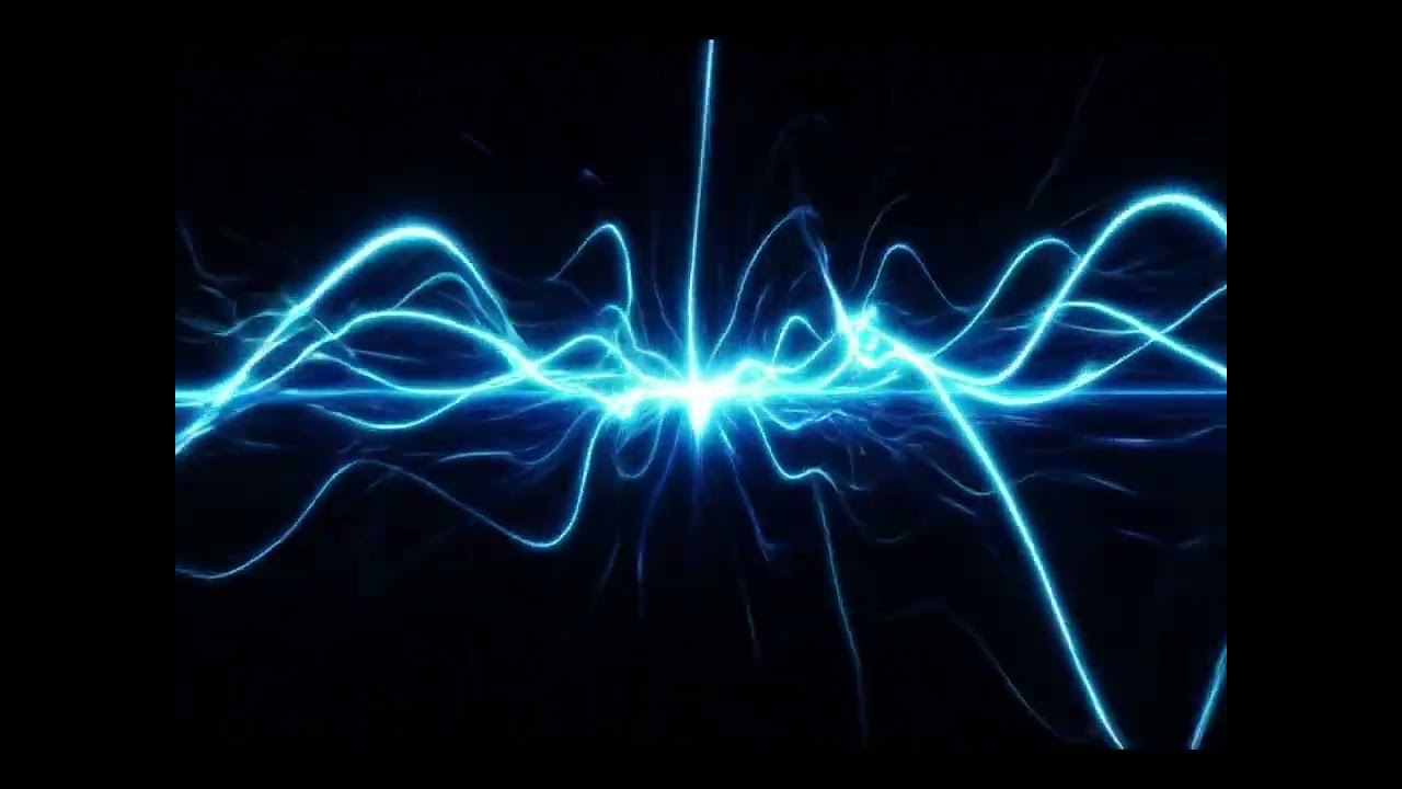 Dark Night Drive Techno 🚗🌌 | Hard Bass Hypnotic Flow