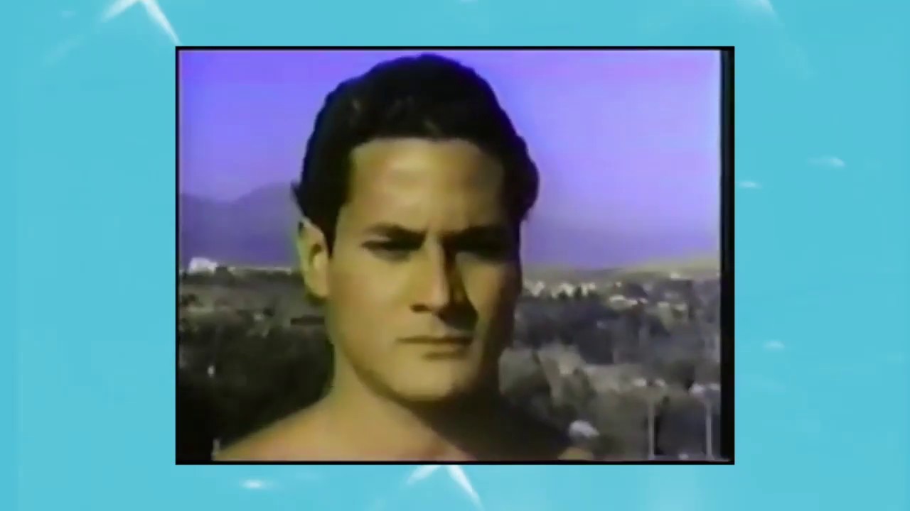 Haruomi Hosono - Sportsmen