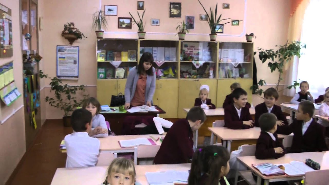 50-річчя Дубенської ЗОШ І-ІІІ ст. №7