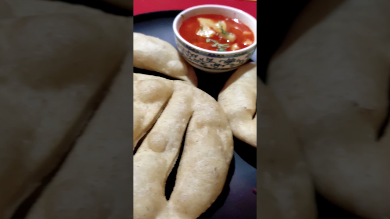 Simana , Darjeeling offbeat #food #trending #darjeeling #travelvlog #SweetenTooth