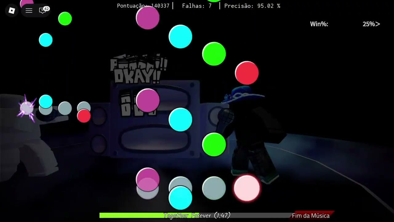 Roblox_20260314093749