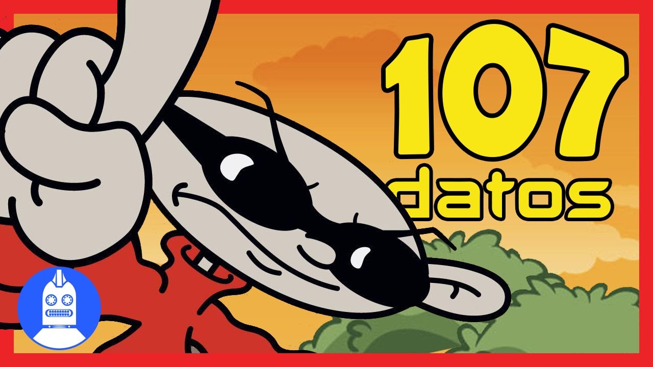 107 Datos De KND:Chicos Del Barrio Que DEBES Saber (Atómico #69) en Átomo Network