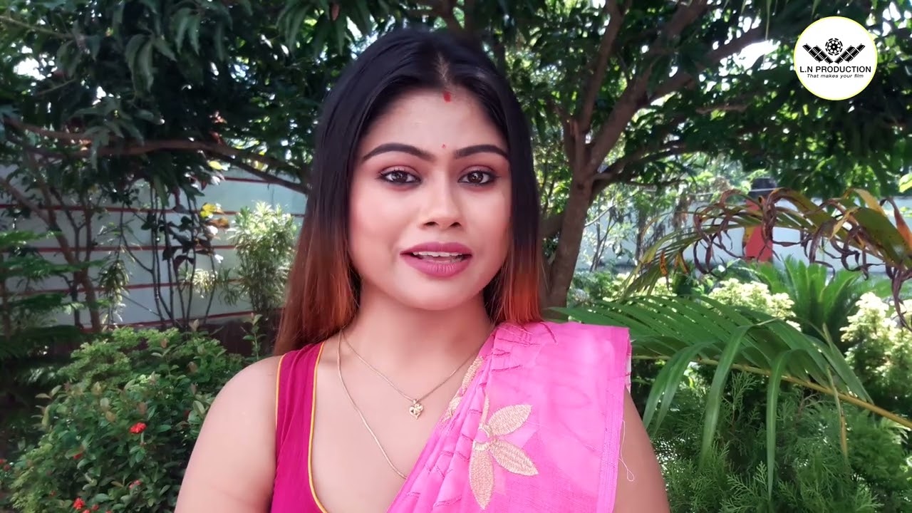 LN PRODUCTION II এল.এন.প্রোডাকশন II Byte