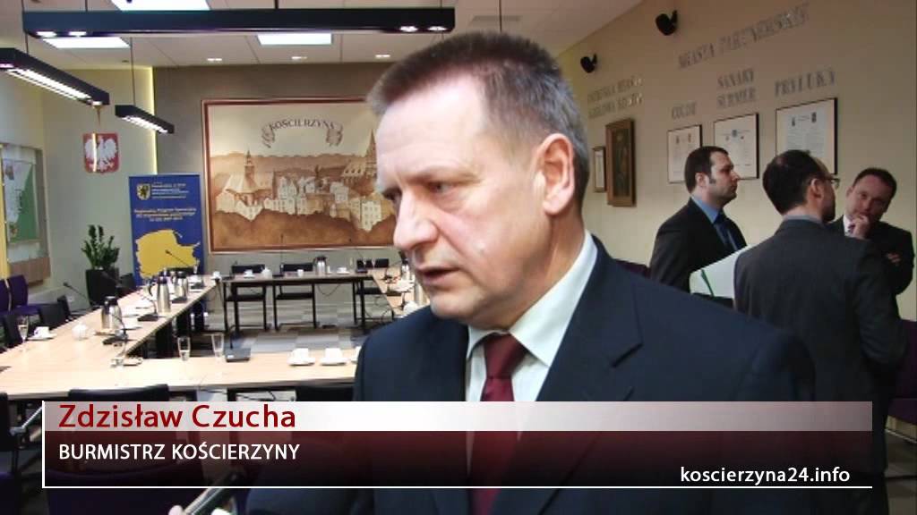 Stary Browar już za rok odzyska dawny blask