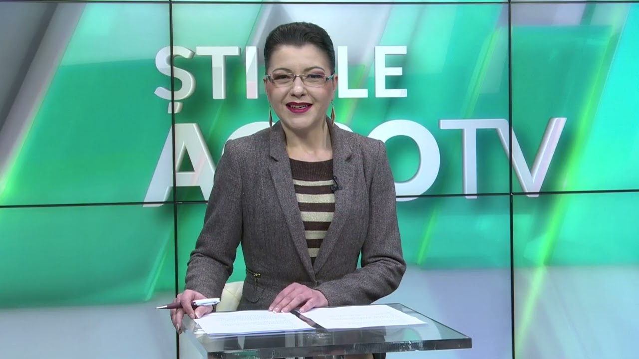 stirile agrotv 11 12 2025 P2