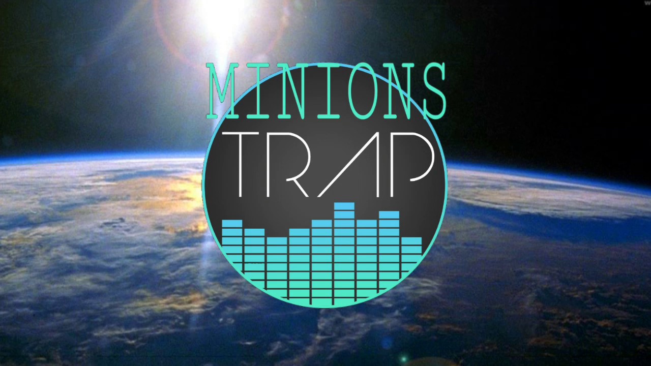 SAK NOEL & SALVI ft. SEAN PAUL - Trumpets  speed up