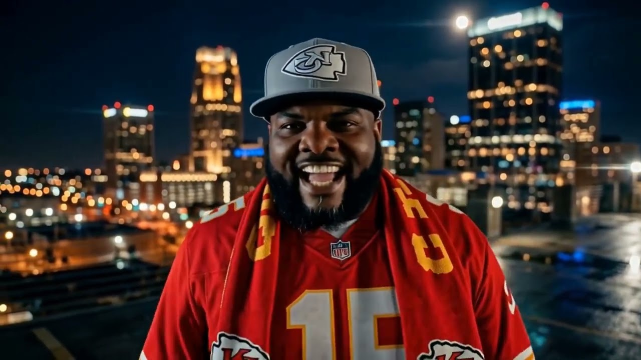 The Real Coniac - PoKCet Watcherz Music Video