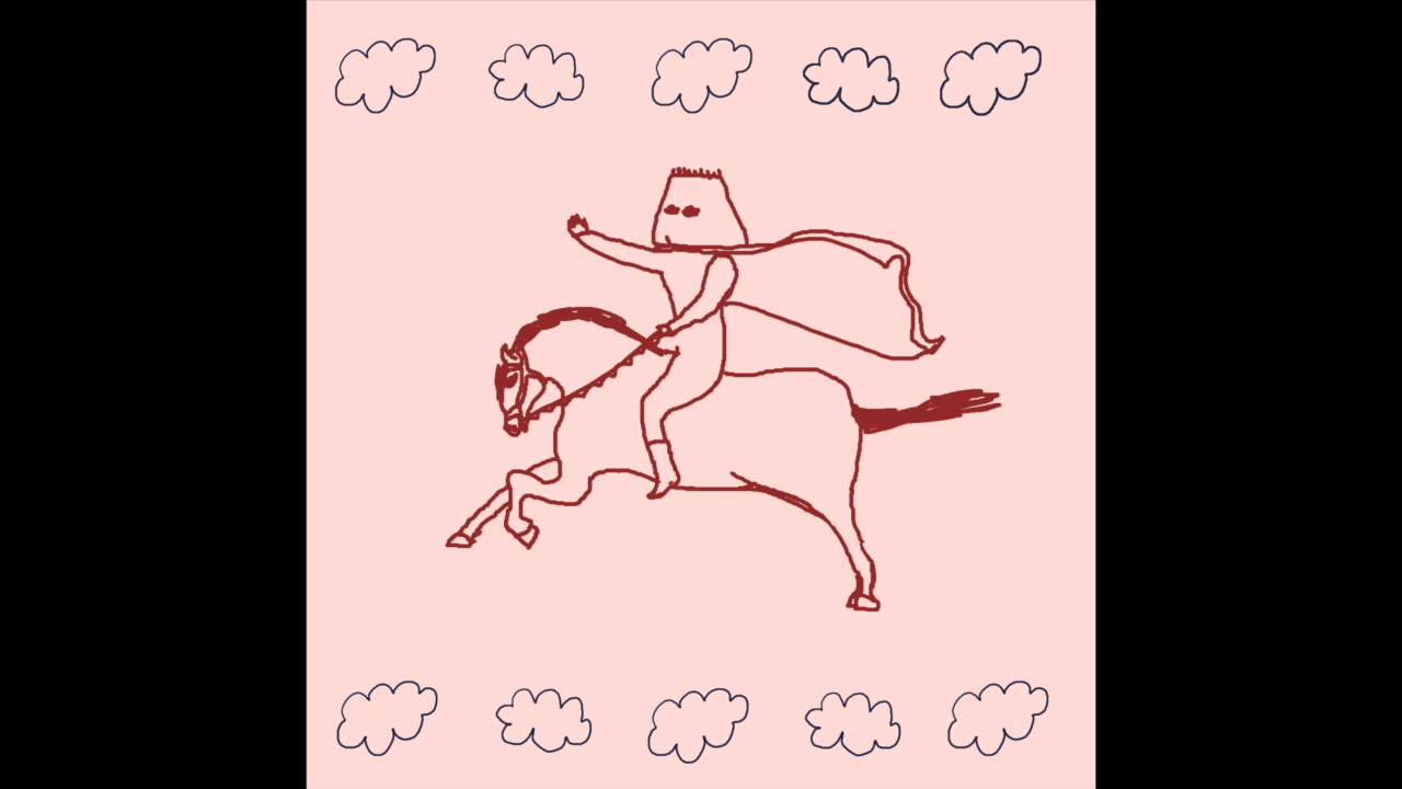 CLICHÉ — Coincidence