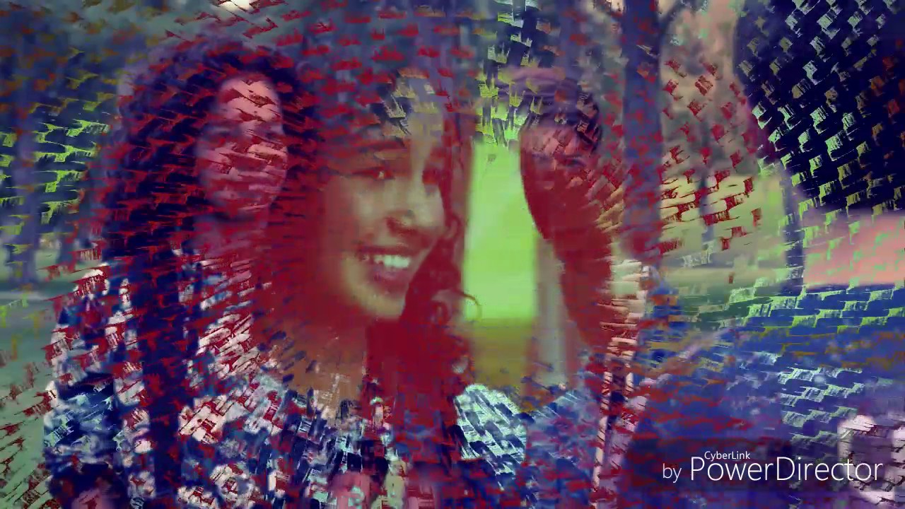 Andi Mack | Pacify Her | Jonah and Cyrus (+ Andi)