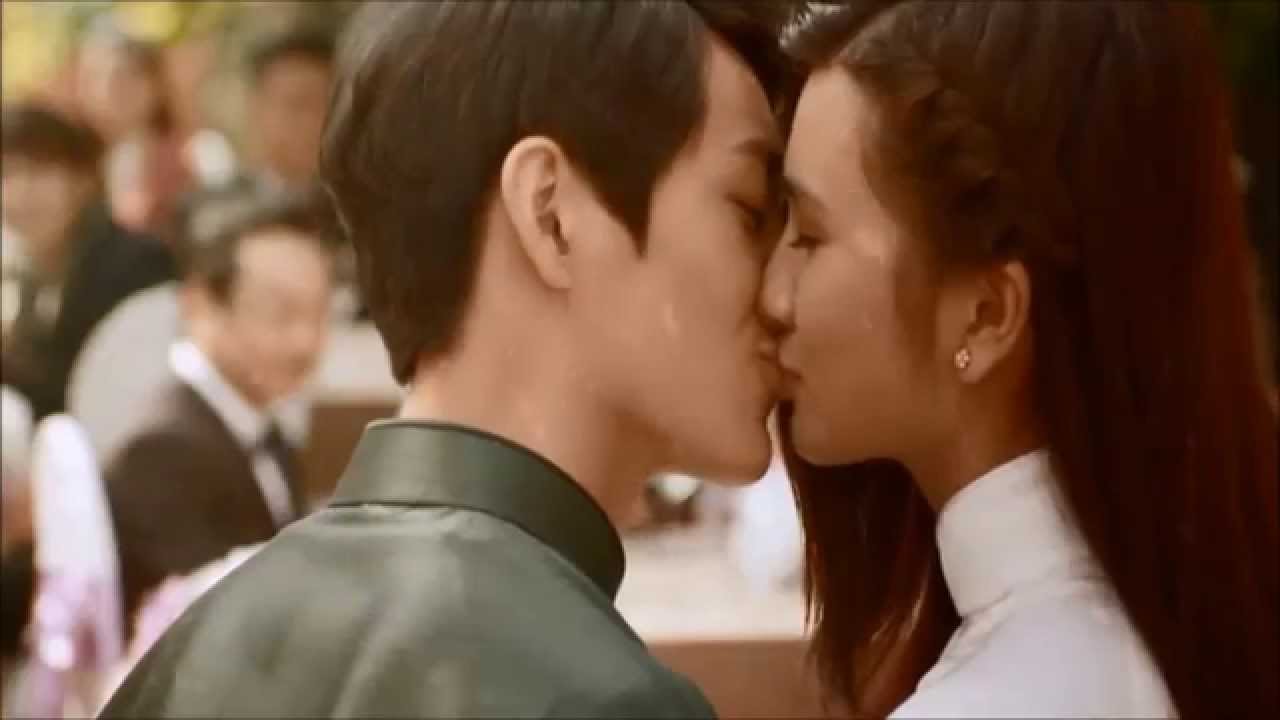 [FMV] Shin Jae Ha in Forever Young Drama #1